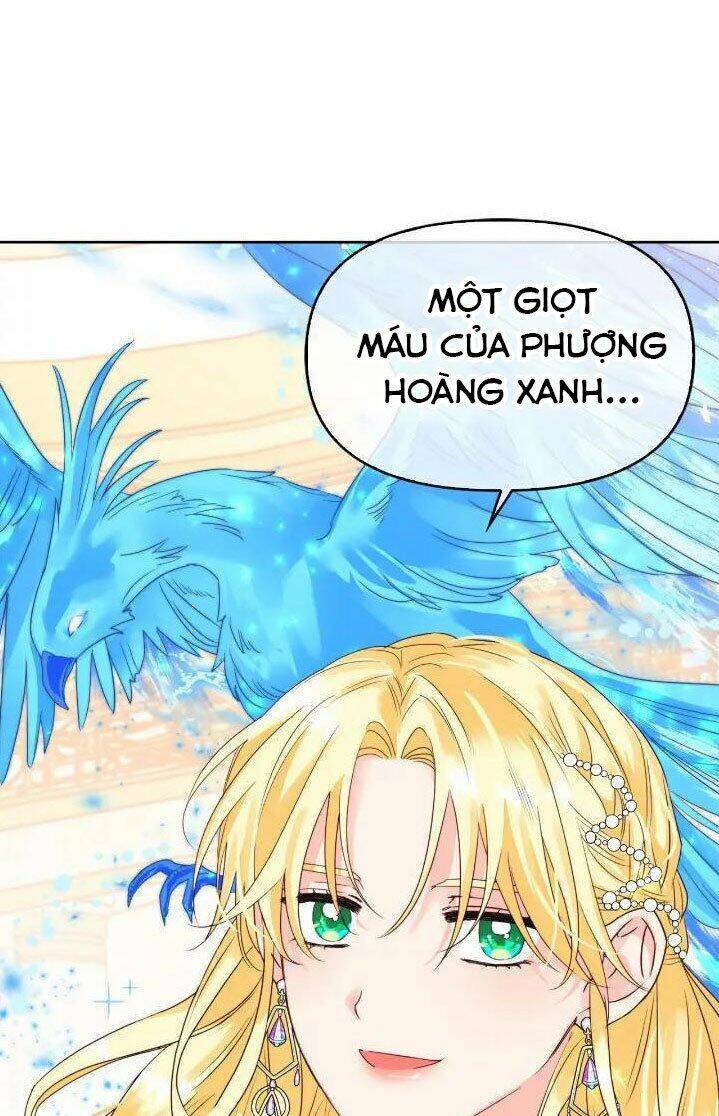 Ác Nữ Xứng Đôi Với Bạo Chúa Chapter 53 - Trang 2