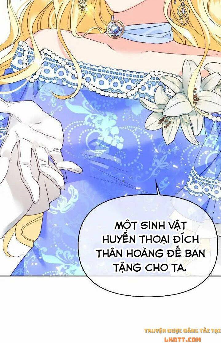 Ác Nữ Xứng Đôi Với Bạo Chúa Chapter 53 - Trang 2