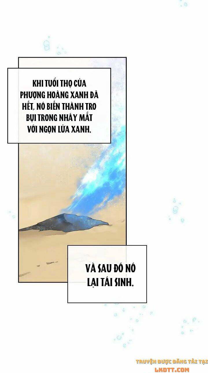 Ác Nữ Xứng Đôi Với Bạo Chúa Chapter 53 - Trang 2