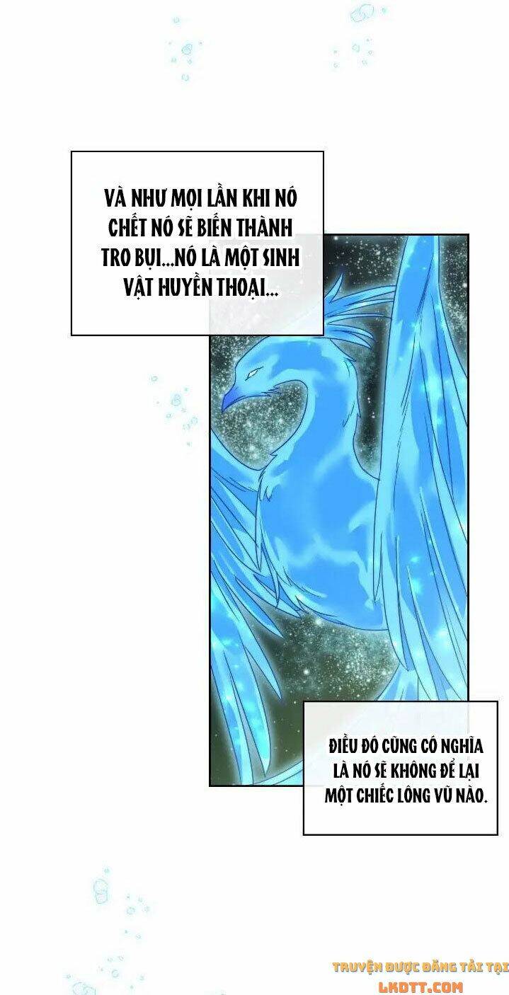 Ác Nữ Xứng Đôi Với Bạo Chúa Chapter 53 - Trang 2