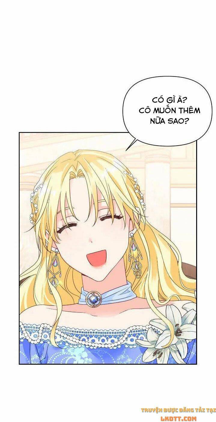 Ác Nữ Xứng Đôi Với Bạo Chúa Chapter 53 - Trang 2