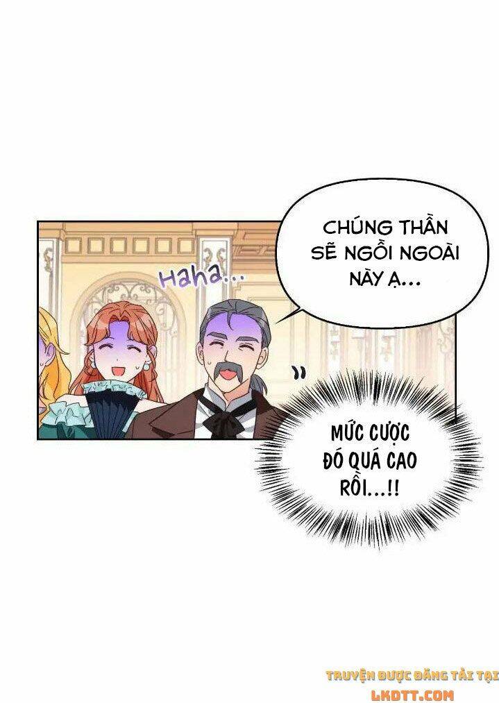 Ác Nữ Xứng Đôi Với Bạo Chúa Chapter 53 - Trang 2