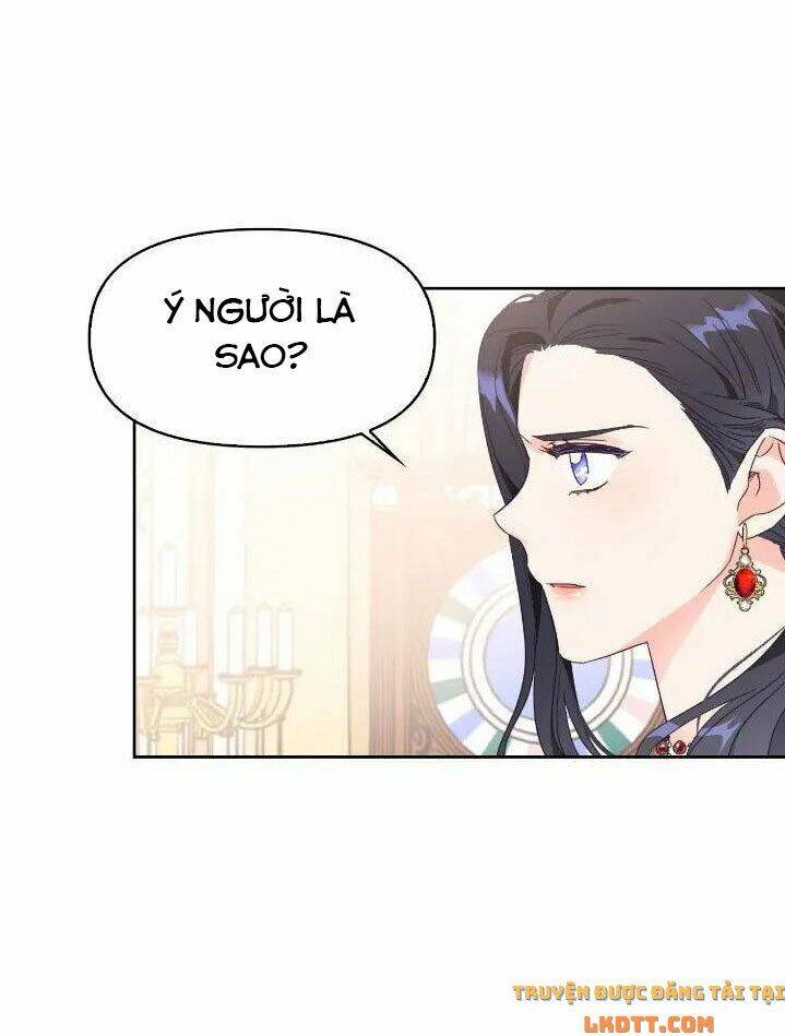 Ác Nữ Xứng Đôi Với Bạo Chúa Chapter 53 - Trang 2