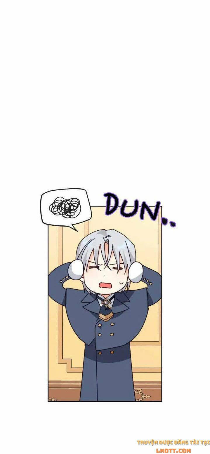 Ác Nữ Xứng Đôi Với Bạo Chúa Chapter 53 - Trang 2