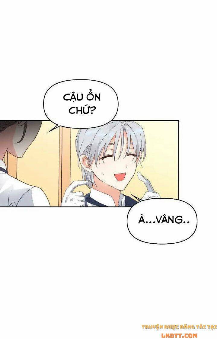 Ác Nữ Xứng Đôi Với Bạo Chúa Chapter 53 - Trang 2