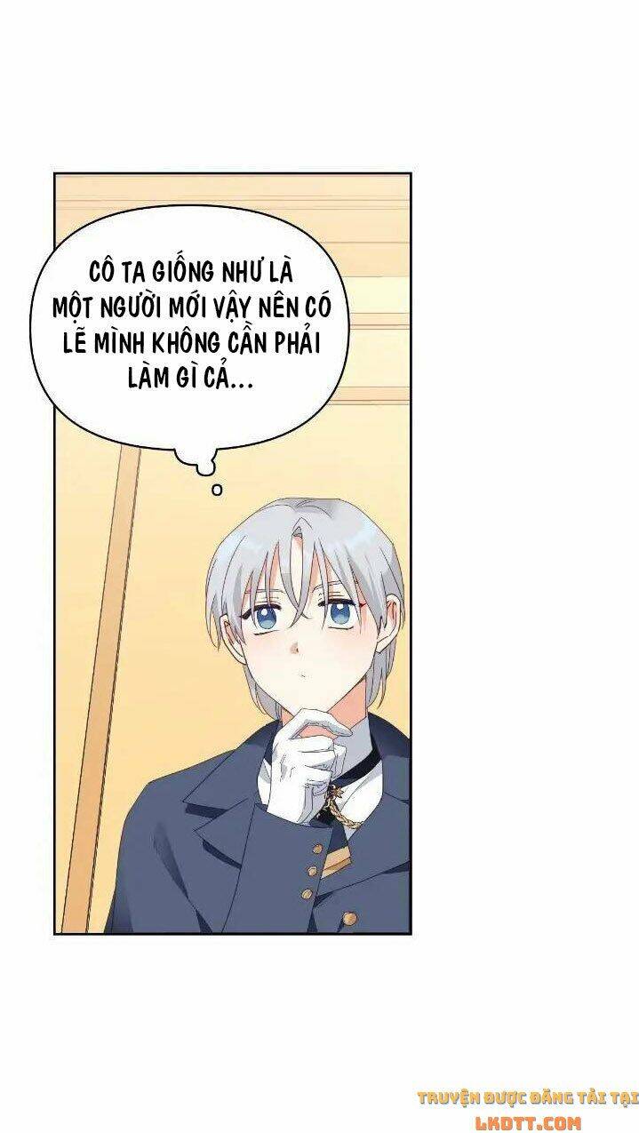 Ác Nữ Xứng Đôi Với Bạo Chúa Chapter 53 - Trang 2