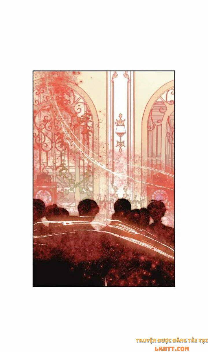 Ác Nữ Xứng Đôi Với Bạo Chúa Chapter 53 - Trang 2