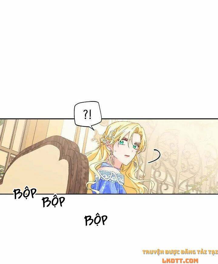 Ác Nữ Xứng Đôi Với Bạo Chúa Chapter 53 - Trang 2