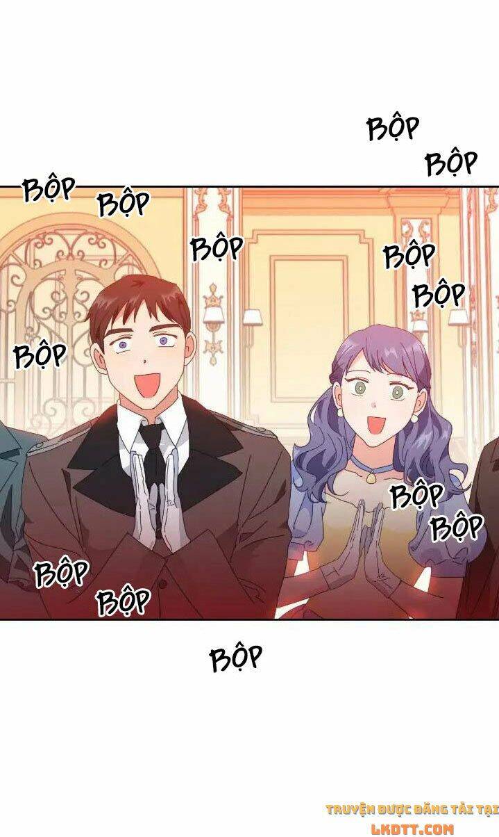 Ác Nữ Xứng Đôi Với Bạo Chúa Chapter 53 - Trang 2