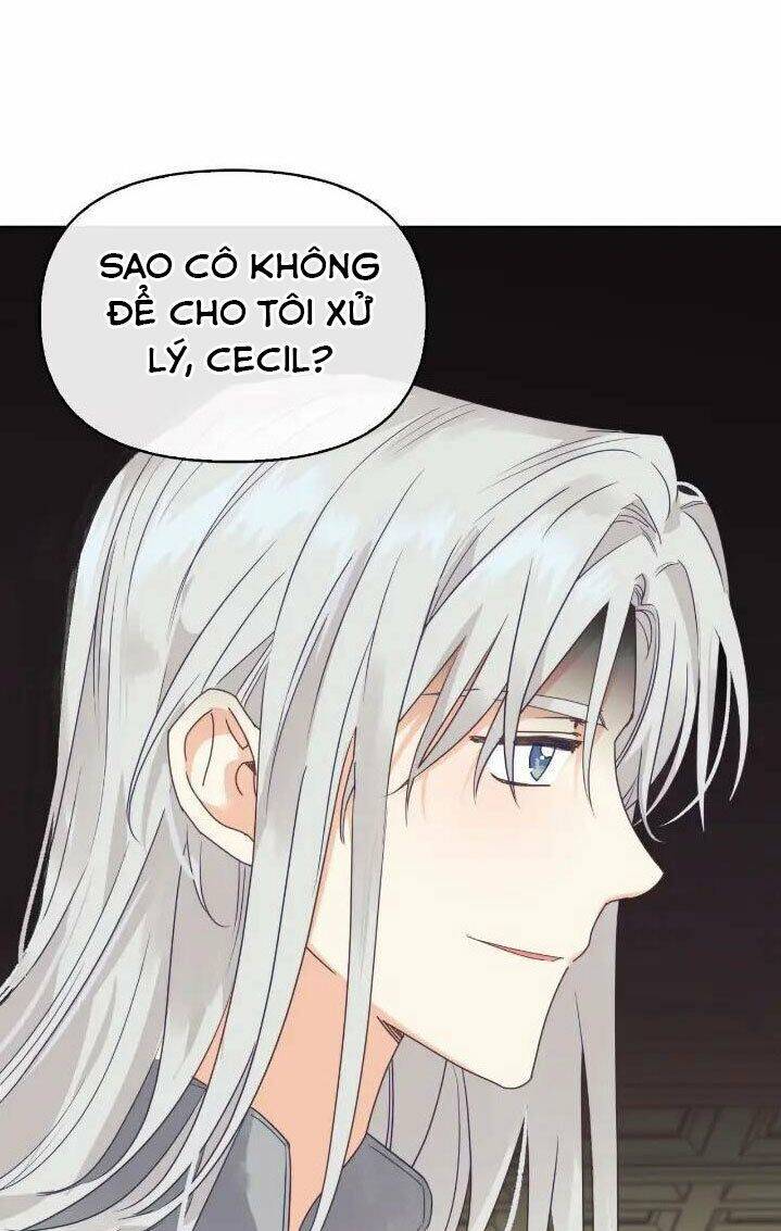 Ác Nữ Xứng Đôi Với Bạo Chúa Chapter 53 - Trang 2