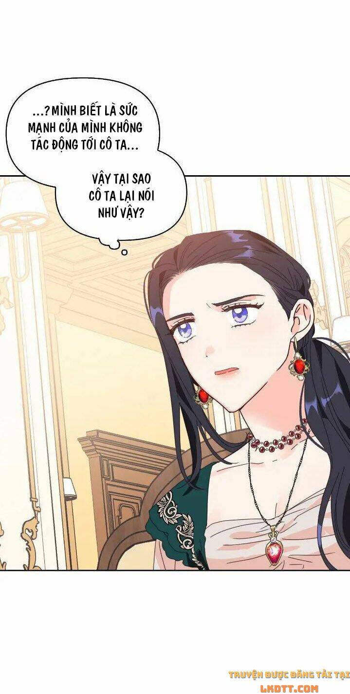 Ác Nữ Xứng Đôi Với Bạo Chúa Chapter 53 - Trang 2