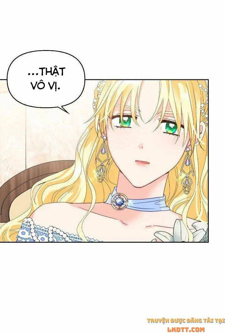 Ác Nữ Xứng Đôi Với Bạo Chúa Chapter 53 - Trang 2