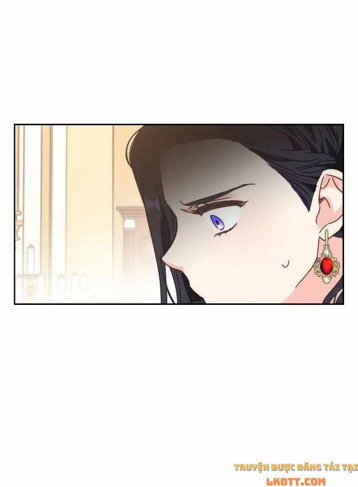 Ác Nữ Xứng Đôi Với Bạo Chúa Chapter 53 - Trang 2