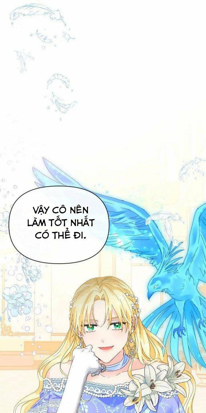 Ác Nữ Xứng Đôi Với Bạo Chúa Chapter 53 - Trang 2