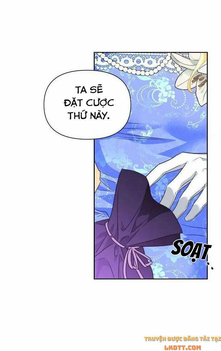 Ác Nữ Xứng Đôi Với Bạo Chúa Chapter 53 - Trang 2