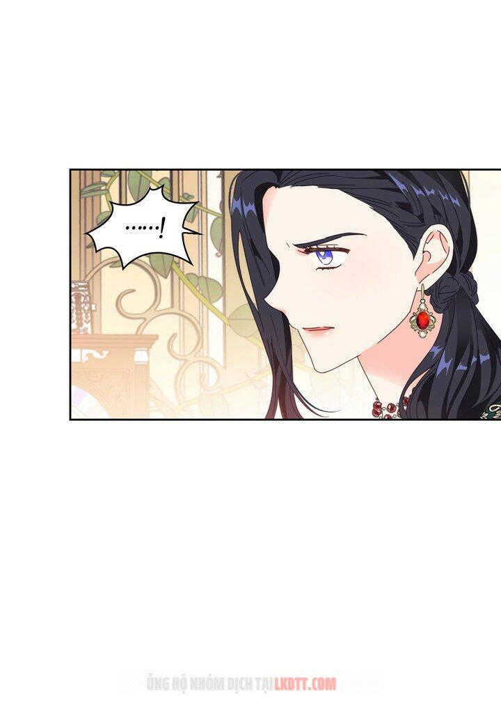 Ác Nữ Xứng Đôi Với Bạo Chúa Chapter 54 - Trang 2