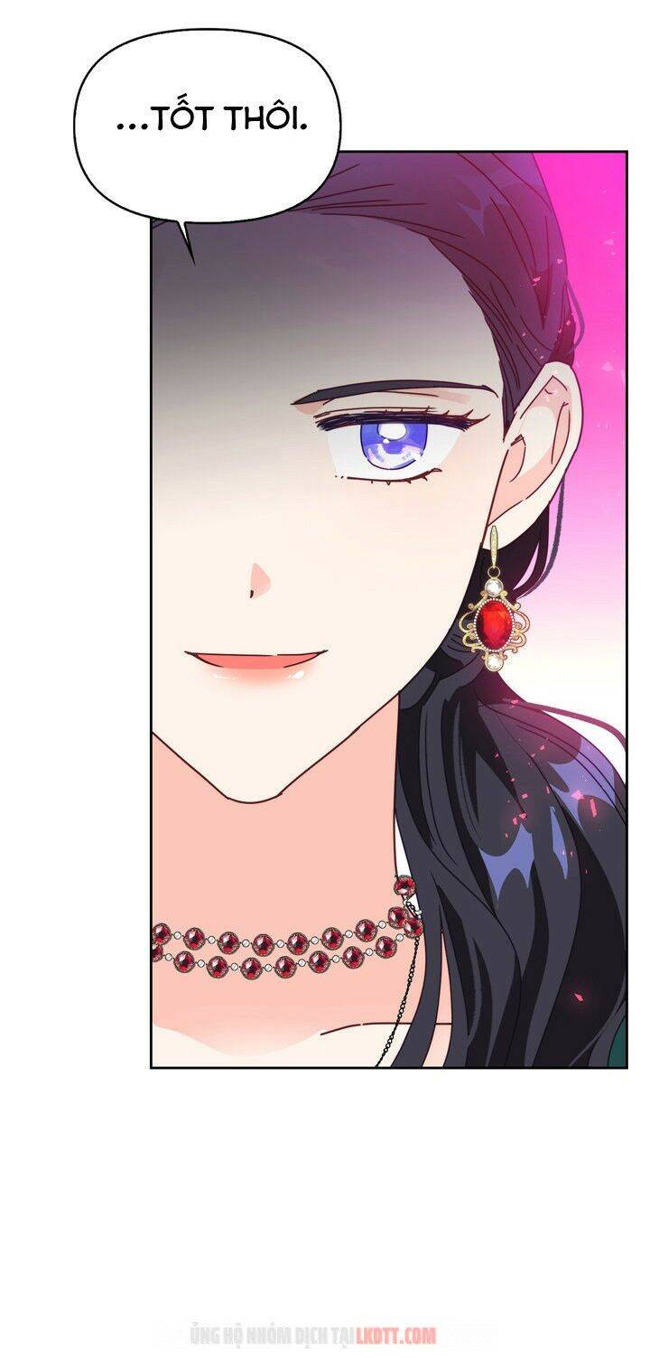 Ác Nữ Xứng Đôi Với Bạo Chúa Chapter 54 - Trang 2