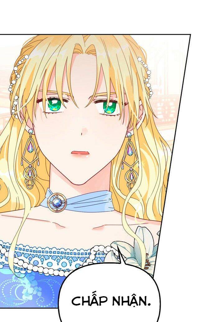 Ác Nữ Xứng Đôi Với Bạo Chúa Chapter 54 - Trang 2