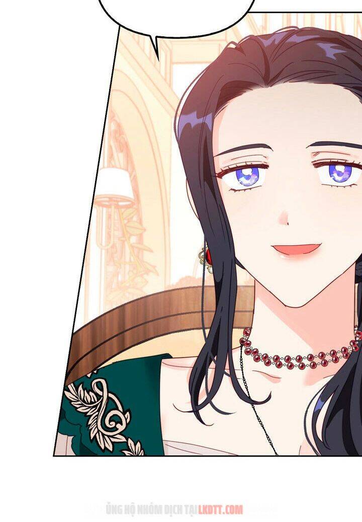 Ác Nữ Xứng Đôi Với Bạo Chúa Chapter 54 - Trang 2