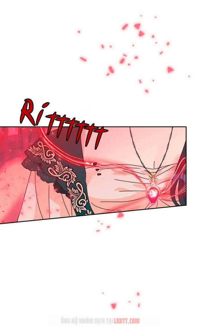 Ác Nữ Xứng Đôi Với Bạo Chúa Chapter 54 - Trang 2