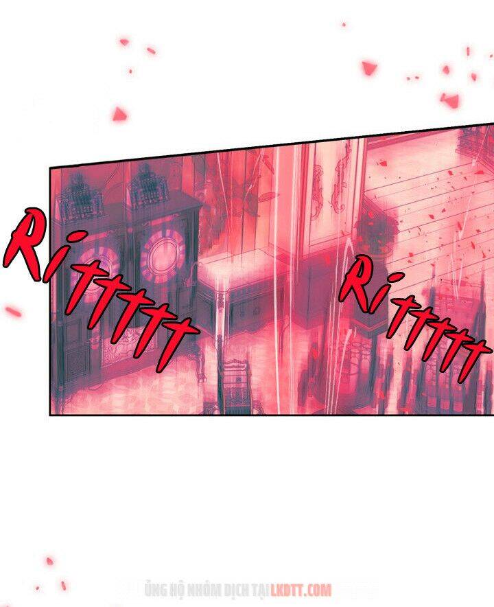 Ác Nữ Xứng Đôi Với Bạo Chúa Chapter 54 - Trang 2