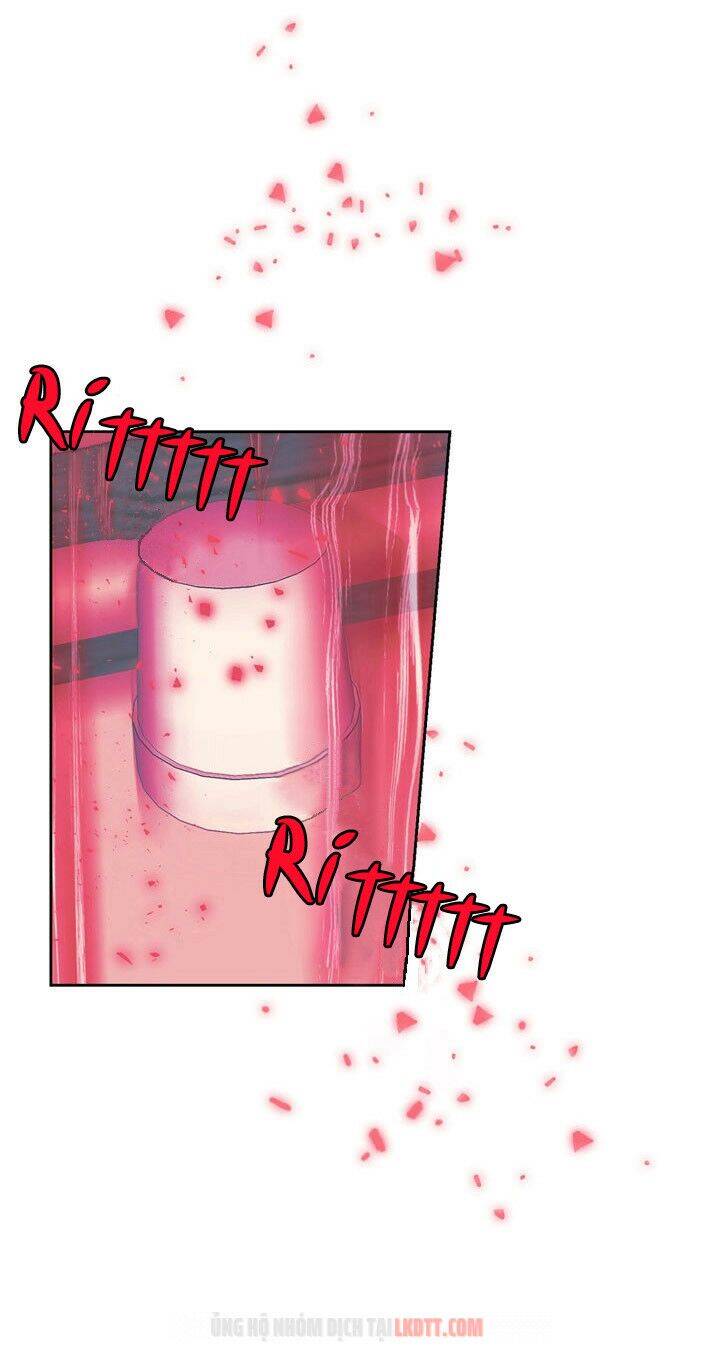 Ác Nữ Xứng Đôi Với Bạo Chúa Chapter 54 - Trang 2