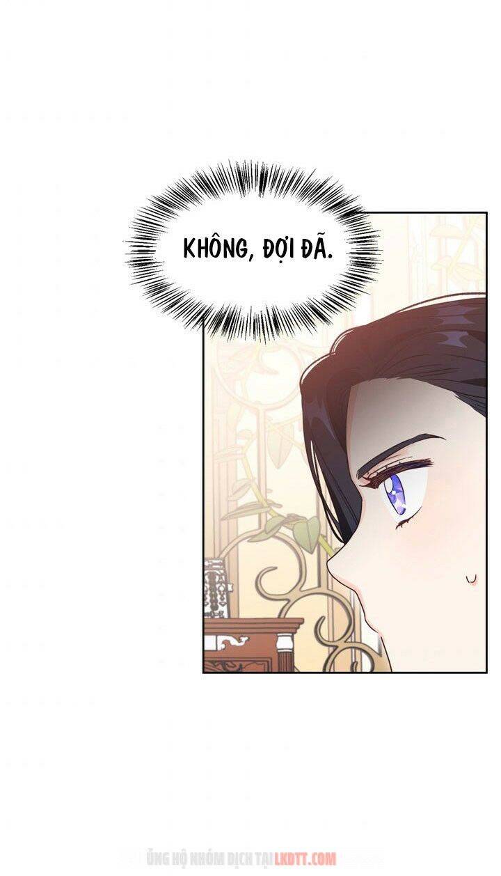 Ác Nữ Xứng Đôi Với Bạo Chúa Chapter 54 - Trang 2