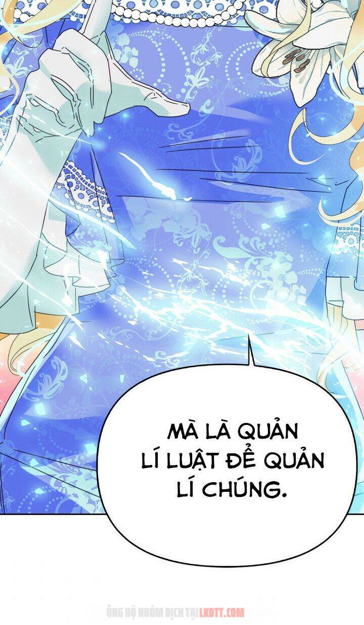 Ác Nữ Xứng Đôi Với Bạo Chúa Chapter 54 - Trang 2