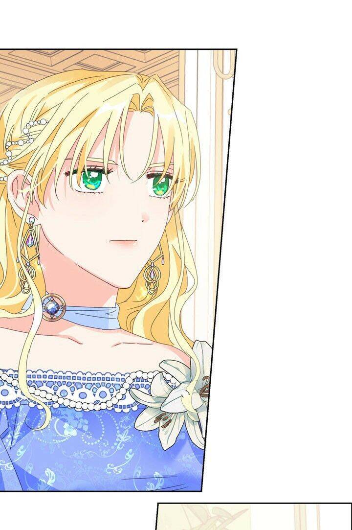 Ác Nữ Xứng Đôi Với Bạo Chúa Chapter 54 - Trang 2