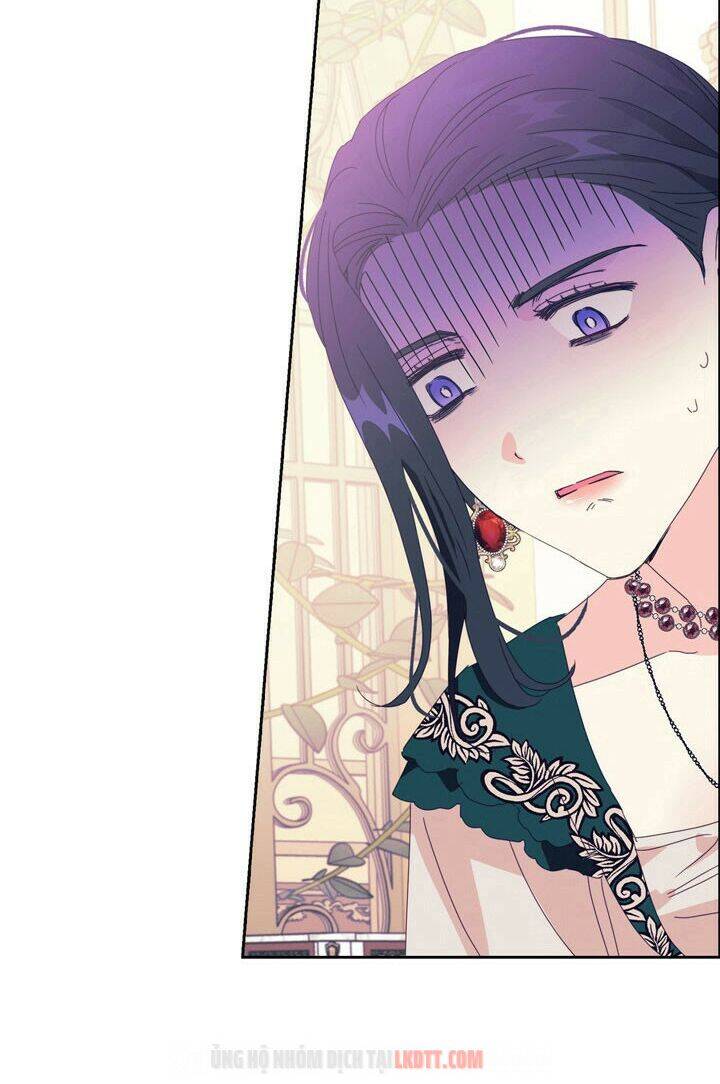 Ác Nữ Xứng Đôi Với Bạo Chúa Chapter 54 - Trang 2