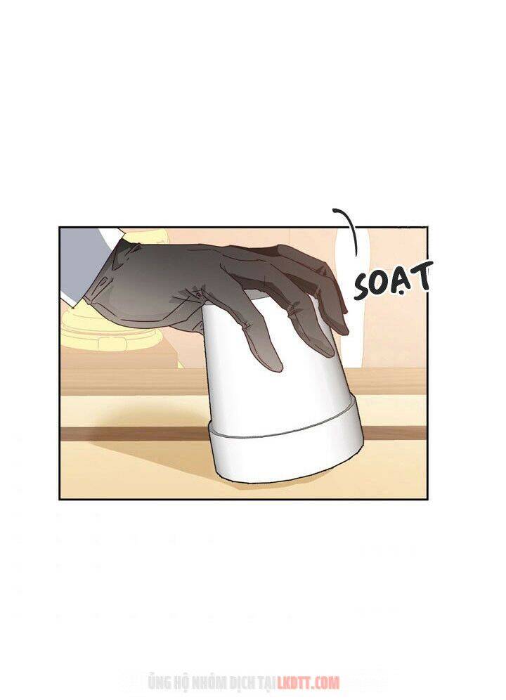 Ác Nữ Xứng Đôi Với Bạo Chúa Chapter 54 - Trang 2