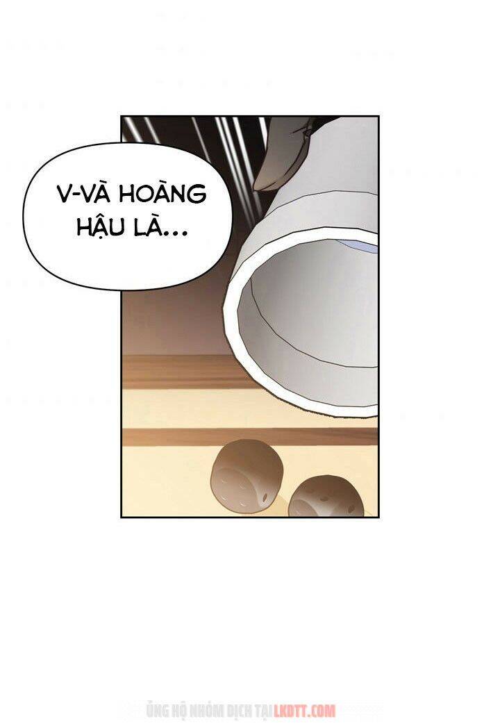 Ác Nữ Xứng Đôi Với Bạo Chúa Chapter 54 - Trang 2