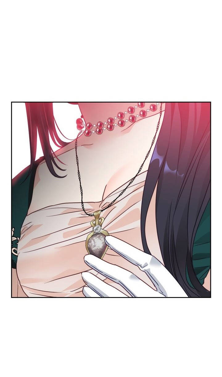 Ác Nữ Xứng Đôi Với Bạo Chúa Chapter 55 - Trang 2