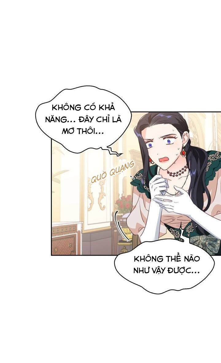 Ác Nữ Xứng Đôi Với Bạo Chúa Chapter 55 - Trang 2