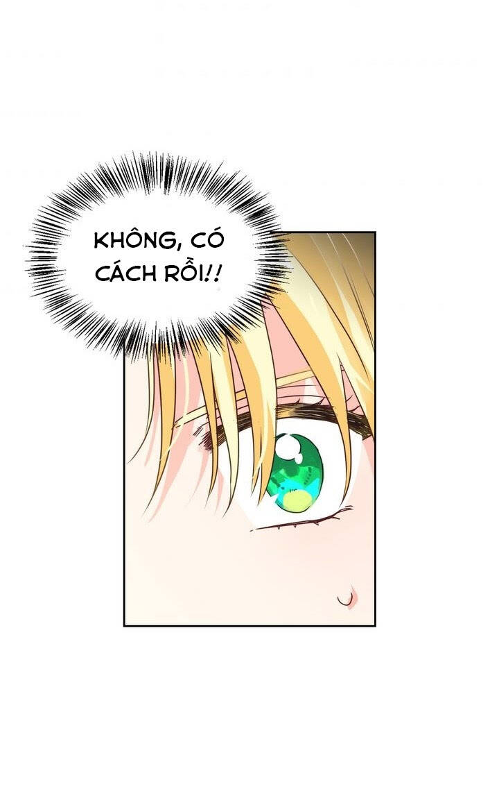 Ác Nữ Xứng Đôi Với Bạo Chúa Chapter 55 - Trang 2