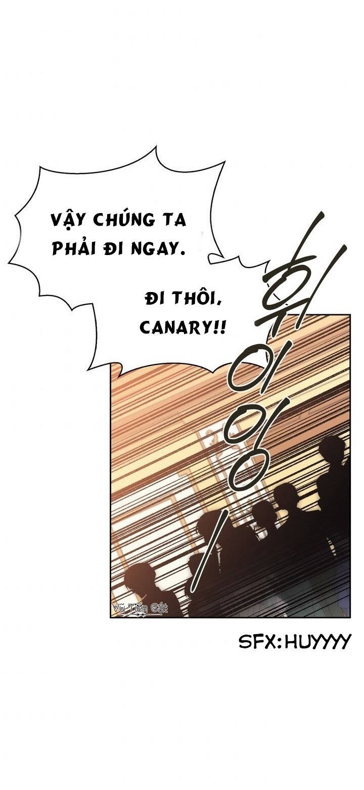 Ác Nữ Xứng Đôi Với Bạo Chúa Chapter 55 - Trang 2