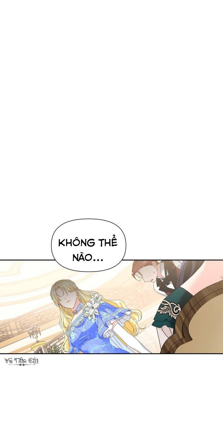 Ác Nữ Xứng Đôi Với Bạo Chúa Chapter 55 - Trang 2