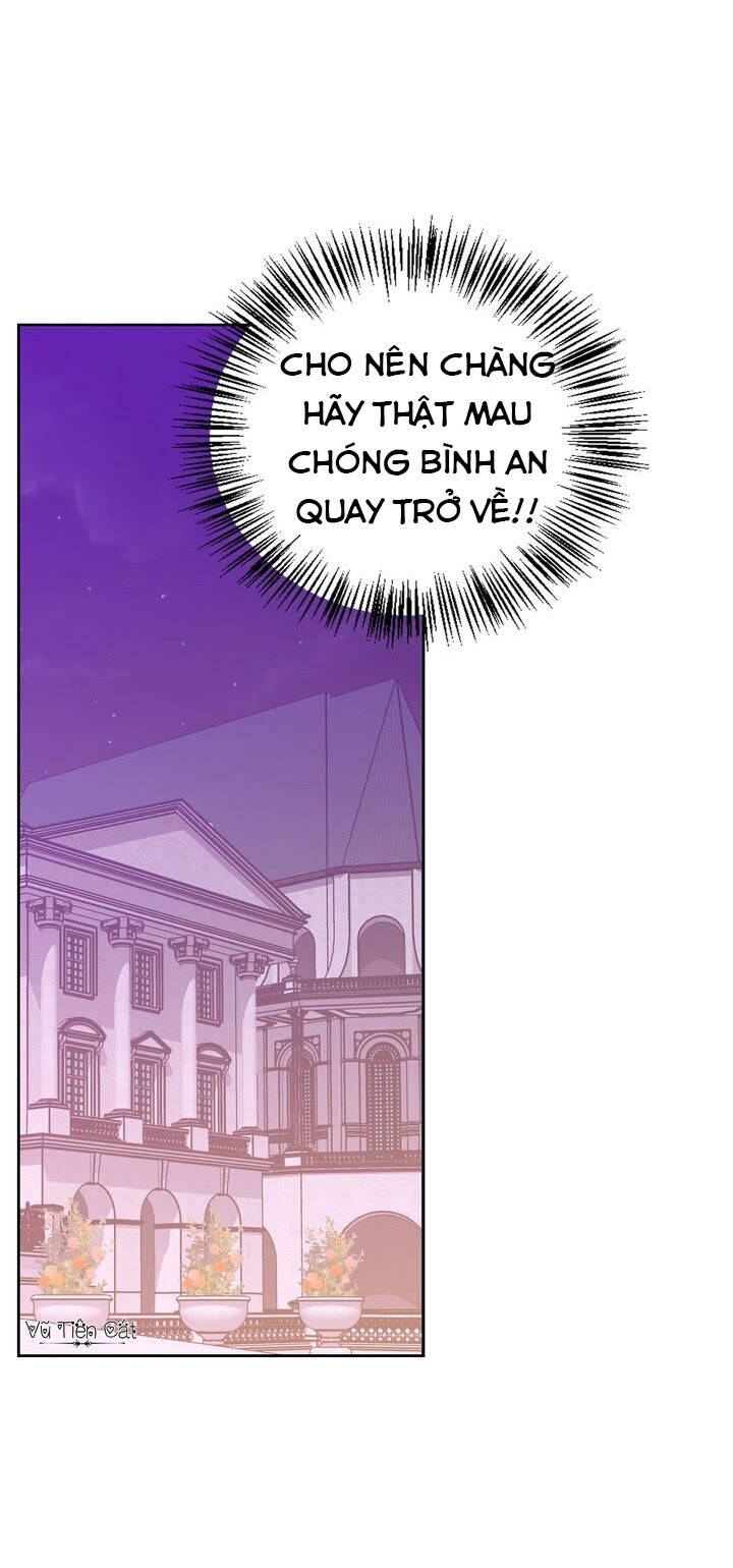 Ác Nữ Xứng Đôi Với Bạo Chúa Chapter 55 - Trang 2