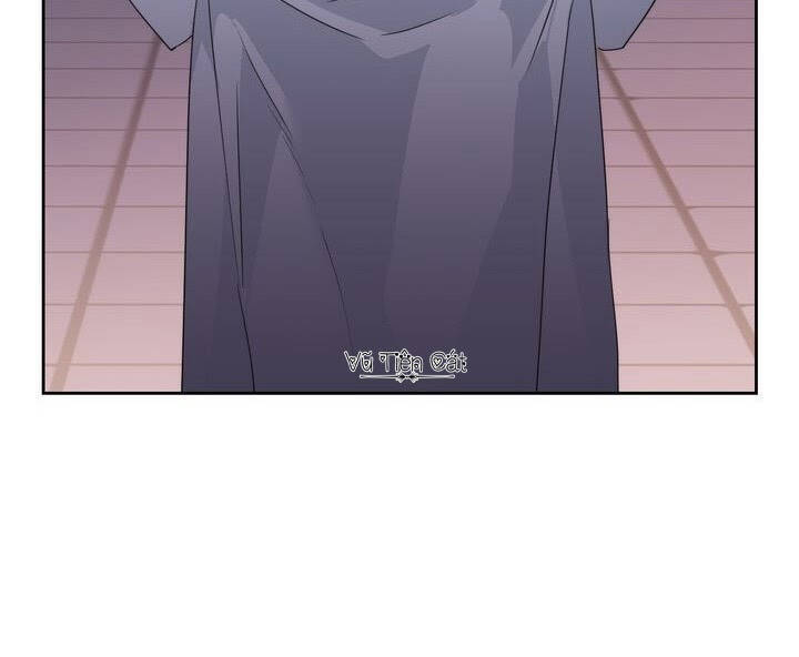 Ác Nữ Xứng Đôi Với Bạo Chúa Chapter 55 - Trang 2