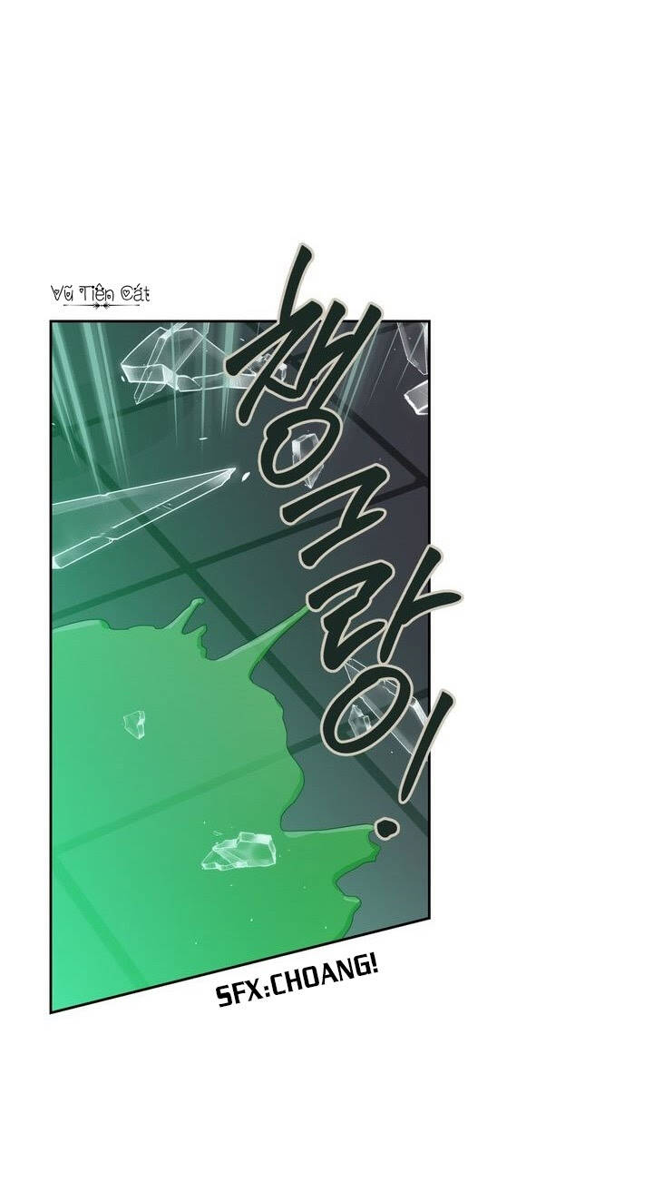 Ác Nữ Xứng Đôi Với Bạo Chúa Chapter 55 - Trang 2