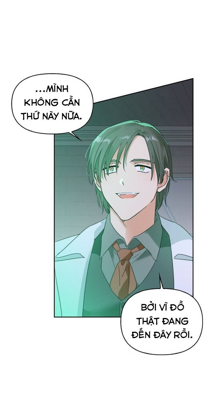 Ác Nữ Xứng Đôi Với Bạo Chúa Chapter 55 - Trang 2