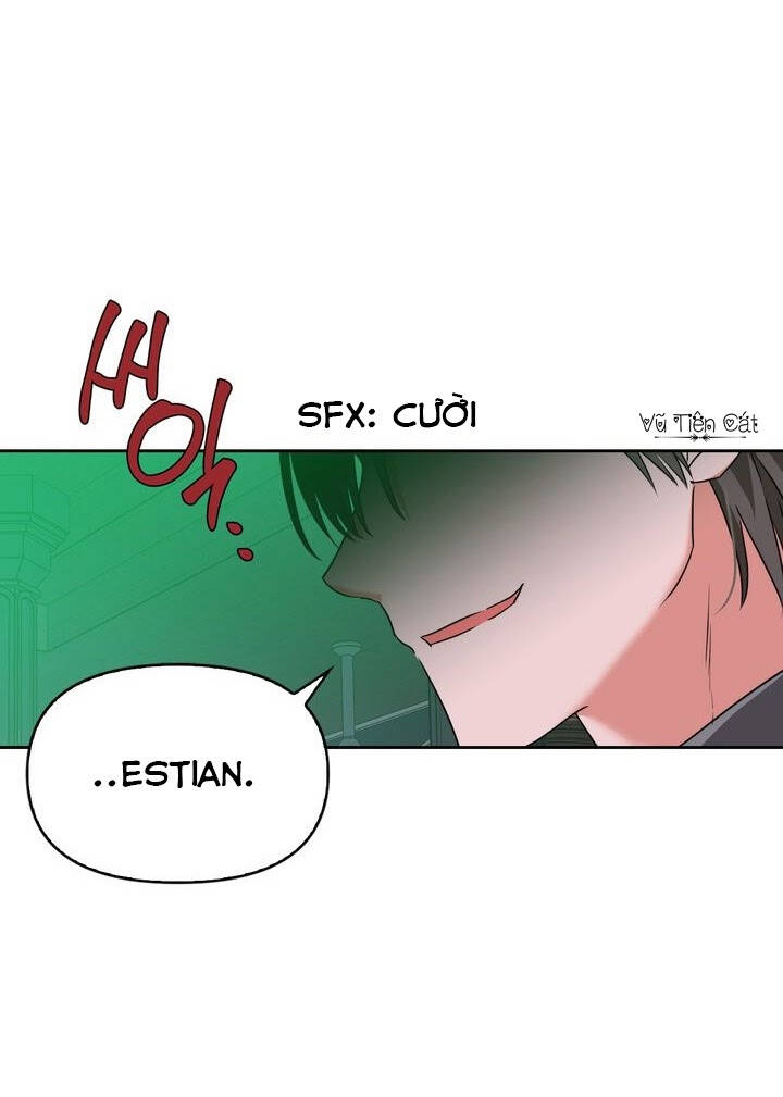 Ác Nữ Xứng Đôi Với Bạo Chúa Chapter 55 - Trang 2