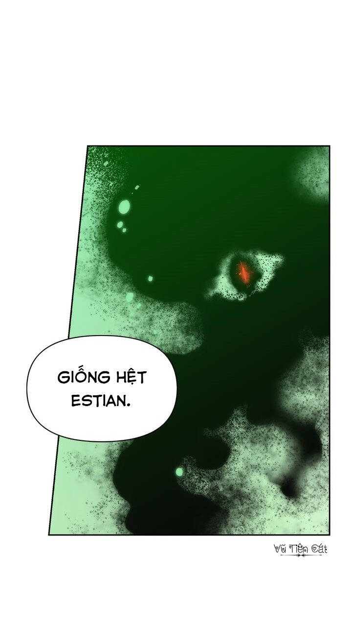 Ác Nữ Xứng Đôi Với Bạo Chúa Chapter 55 - Trang 2