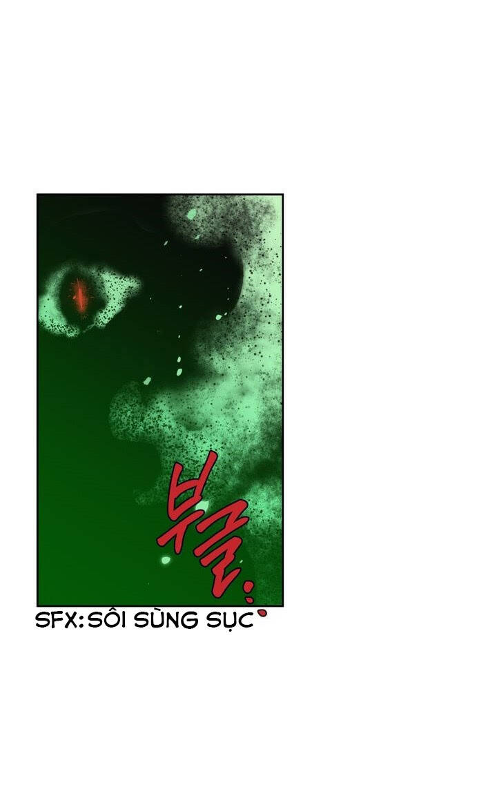 Ác Nữ Xứng Đôi Với Bạo Chúa Chapter 55 - Trang 2