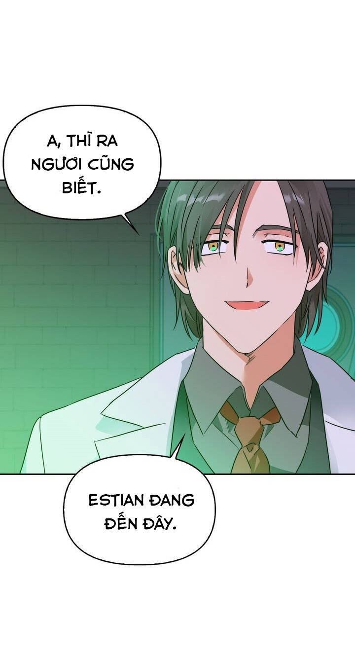 Ác Nữ Xứng Đôi Với Bạo Chúa Chapter 55 - Trang 2