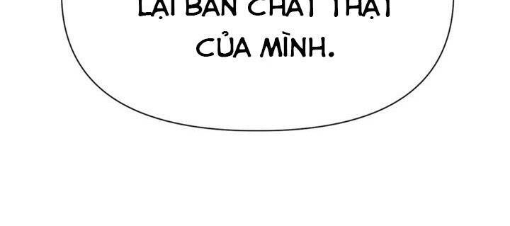 Ác Nữ Xứng Đôi Với Bạo Chúa Chapter 55 - Trang 2