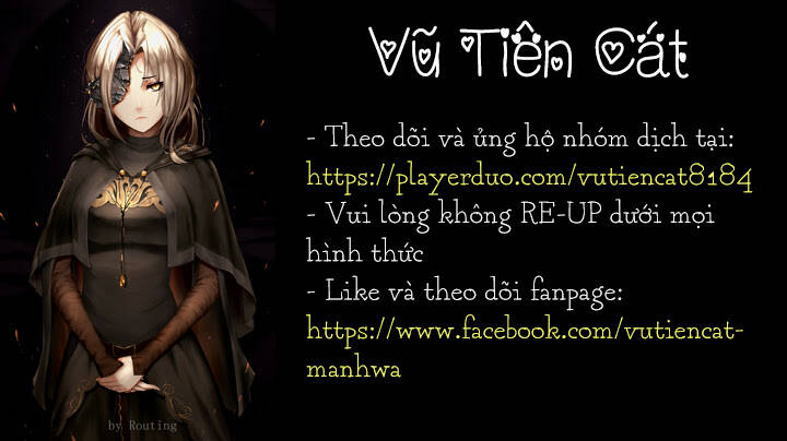 Ác Nữ Xứng Đôi Với Bạo Chúa Chapter 55 - Trang 2