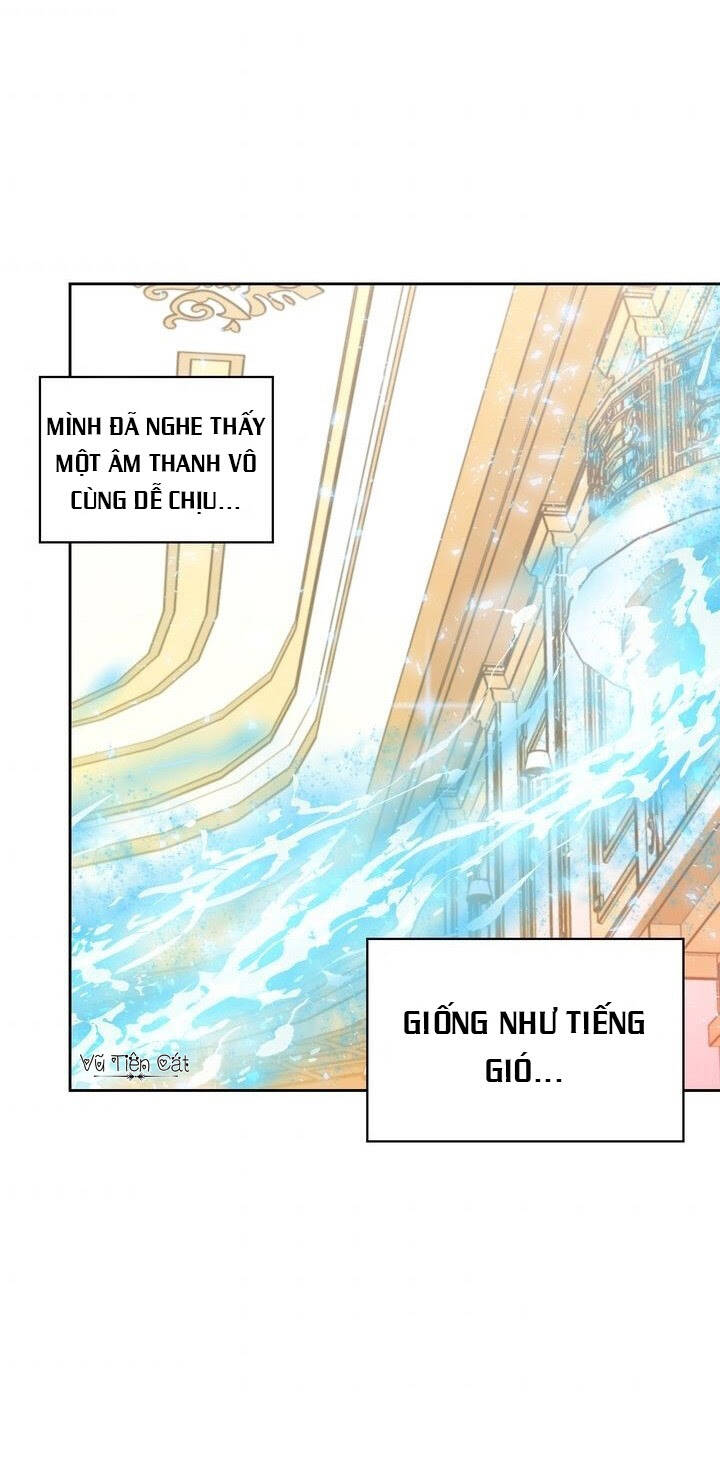 Ác Nữ Xứng Đôi Với Bạo Chúa Chapter 55 - Trang 2