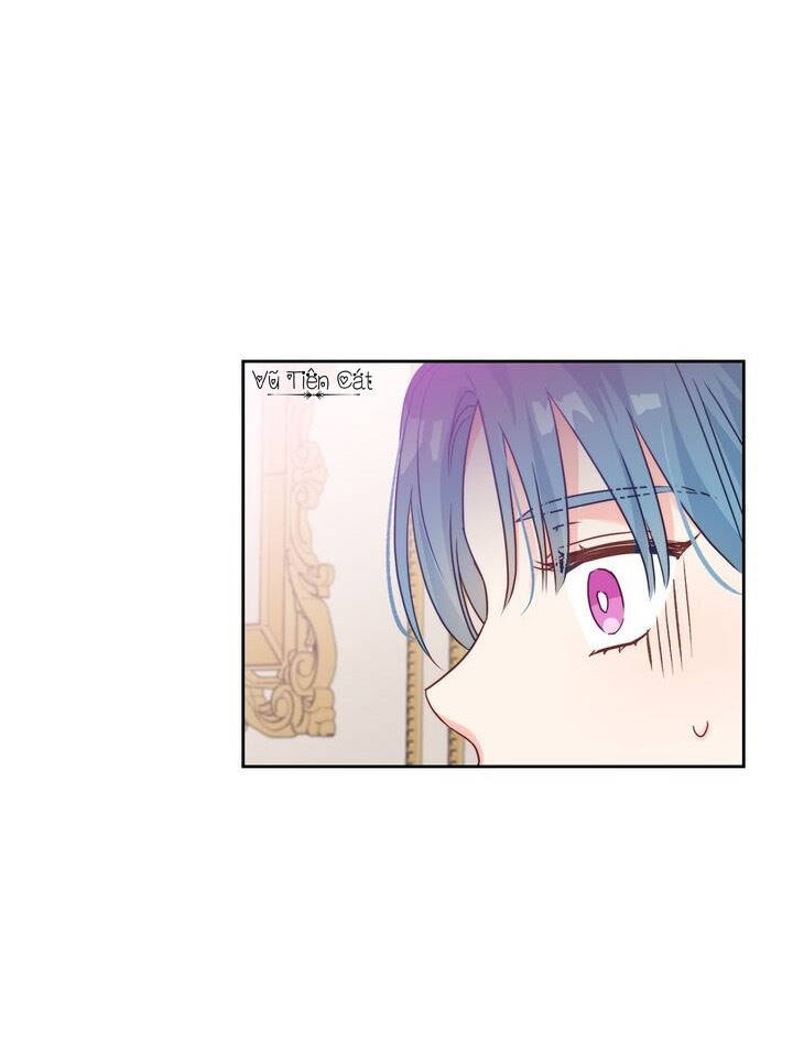 Ác Nữ Xứng Đôi Với Bạo Chúa Chapter 56 - Trang 2