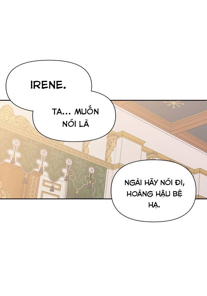 Ác Nữ Xứng Đôi Với Bạo Chúa Chapter 56 - Trang 2